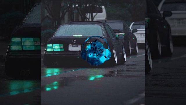 gazan-suetolog-aso-remix смотреть онлайн