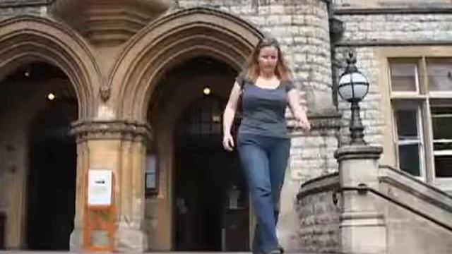 120809 свиной грипп наращивает мускулатуру смотреть онлайн