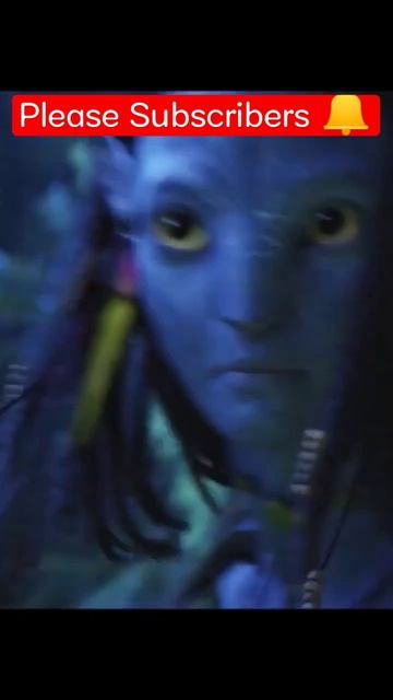 Avatar: The Way of Water Coming soon 23 September #marvel смотреть онлайн