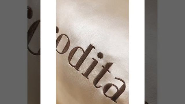 Роскошный диван с каретной стяжкой смотреть онлайн