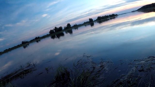 Od Bugu po Odrę (odc.9) смотреть онлайн