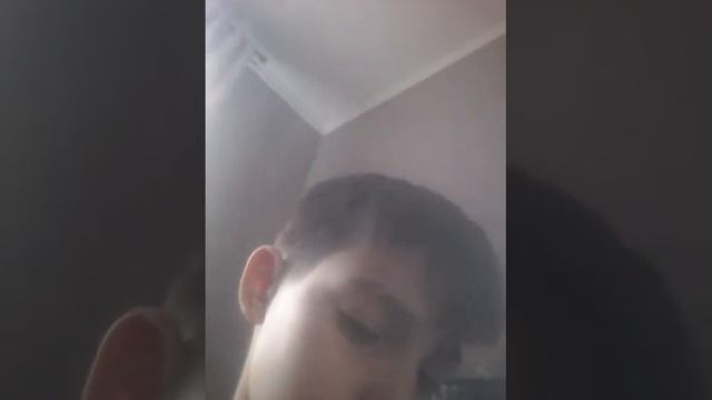 Муха цыкатуха смотреть онлайн