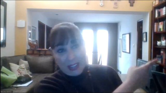 Sesión 3 Intro Arte s XX смотреть онлайн