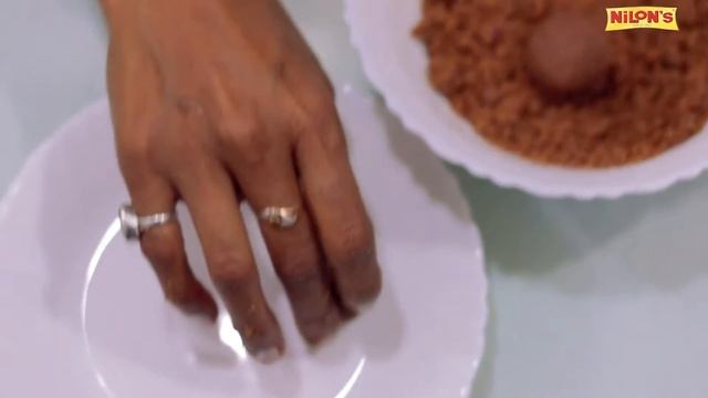 Valentine's Special With Nilon's Tooty Fruity | Leftover Makeover | Isme Pyaar Mila Hai | Nilon's