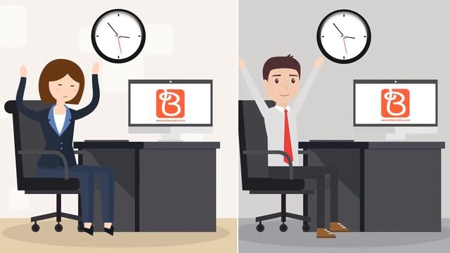 Restaurant Management System & Softwares смотреть онлайн