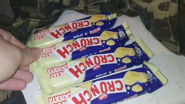 ЧТО У МУЖА В ШТАНАХ?😲У МЕНЯ ЛИЧНЫЙ СТИЛИСТ 😁АЛЬБИНА ВАМ УЛЫБАЕТСЯ♥️ЖИЗНЬ В ТУРЦИИ смотреть онлайн