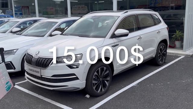 Таинственные истории животных