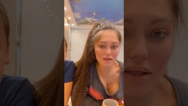 Яна Кузнецова Смитт Yana Smith Kuznetsova (@ yana smith kuznetsova~1612022881~17919686152530087~1