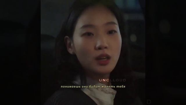 Лучшая сестра🥺/Маленькие женщины смотреть онлайн