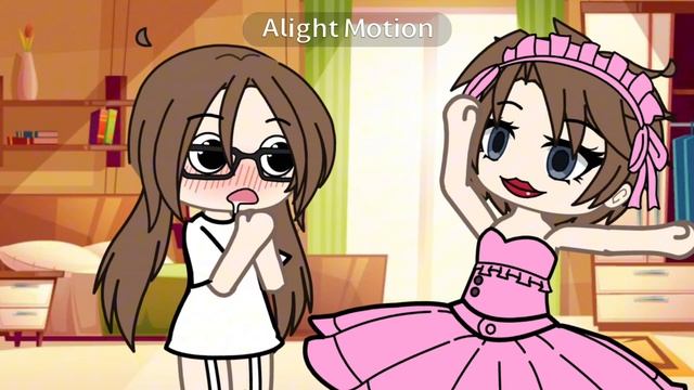 клип(типо) на песню «Таит лед» группы Грибы😅