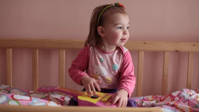 Лисичка-сестричка і погуляночка