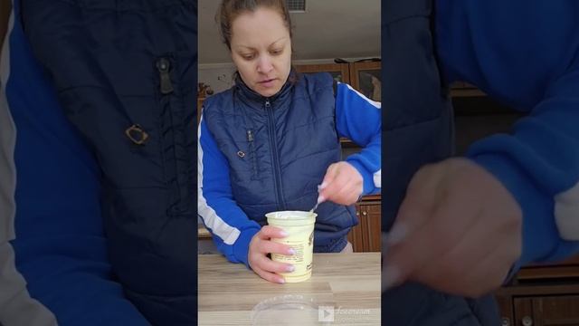 Ролик № 1567. Филе с овощами в духовке.