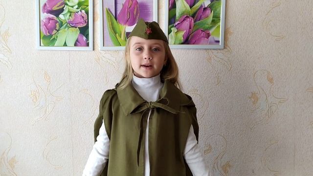 Василиса Ф. старшая группа Е смотреть онлайн