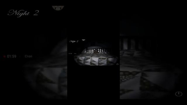 Кекс достал!!!/ фнаф 4 смотреть онлайн