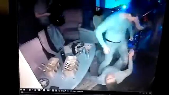 Таки усмирил смотреть онлайн