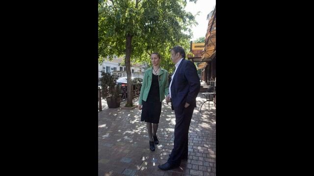 Фото, стихи Князь-Цыцак смотреть онлайн