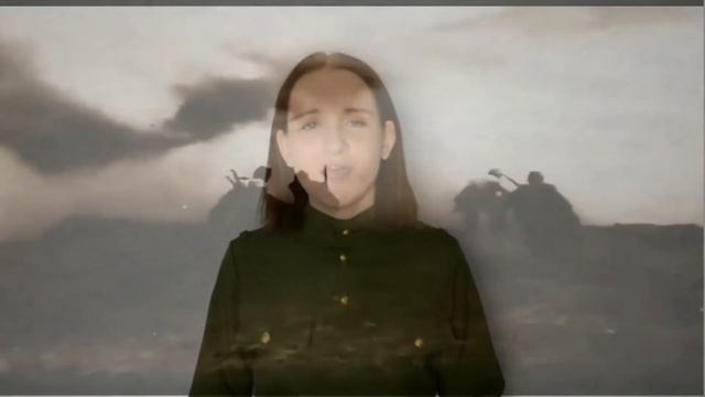 Белоглазова Виктория