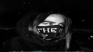 JJ и Оленька – На тебя смотрела и не знала