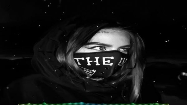 JJ и Оленька – На тебя смотрела и не знала