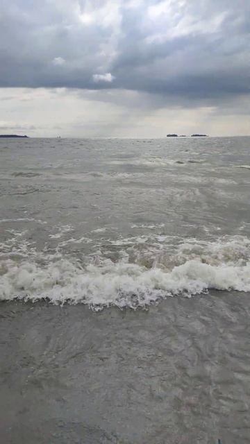 Обское море смотреть онлайн