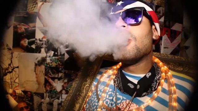 FRNECH - Je ne sais pas pas - (MD DANZA SLAP EDIT) смотреть онлайн