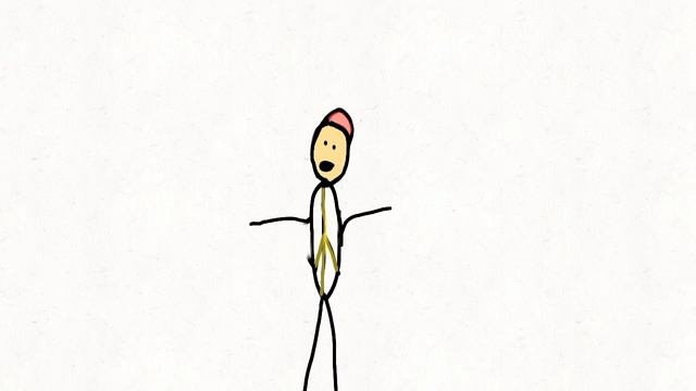 Поговорим)|анимация смотреть онлайн