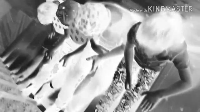 /Клип/ На песню 