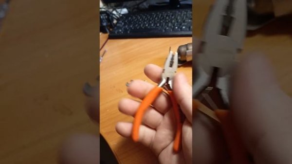 и снова чистка нагревательного блока anycubic cobra 2 pro