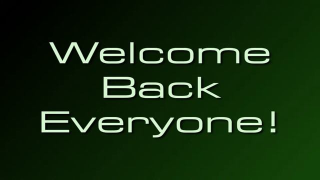 Canisteo River Live Cam 24/7 - Hornell, New York смотреть онлайн