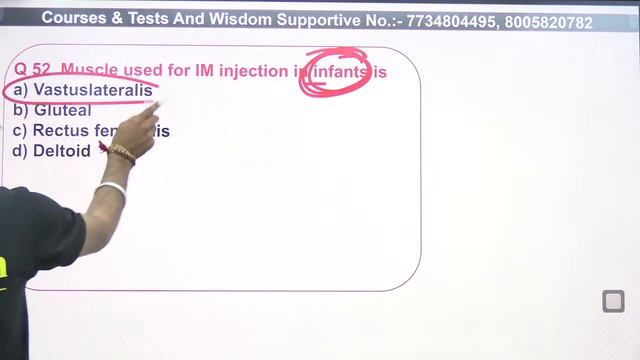 UP CHO CLASSES | UP CHO Special Classes | Nursing By Nitin Sir | Wisdom Nursing Coaching смотреть онлайн