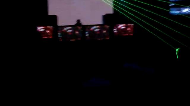 CRISTIAN VARELA @ EPSILON POR UN DIA (14). смотреть онлайн