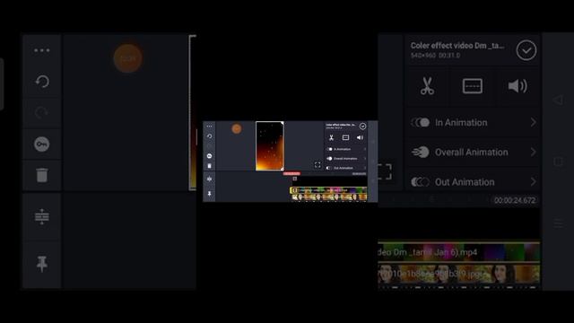 kinemaster video editing/tamil video editing/ смотреть онлайн
