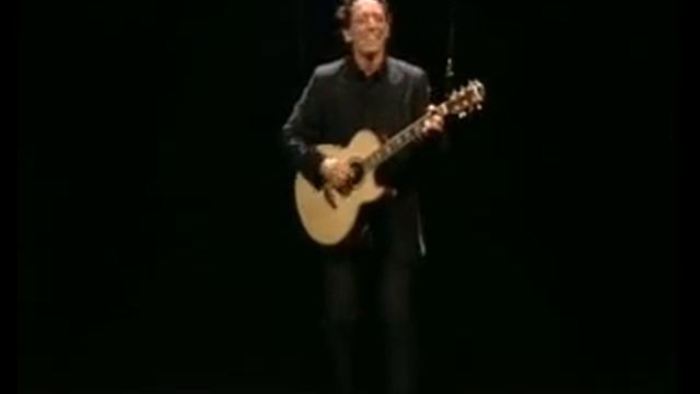 Gad Elmaleh Petit Oiseau смотреть онлайн