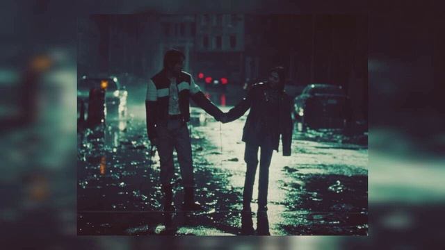 toota jo kabhi tara | sped up смотреть онлайн
