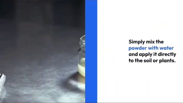 Trichoderma Viride Powder | Buy Now link is in the description смотреть онлайн