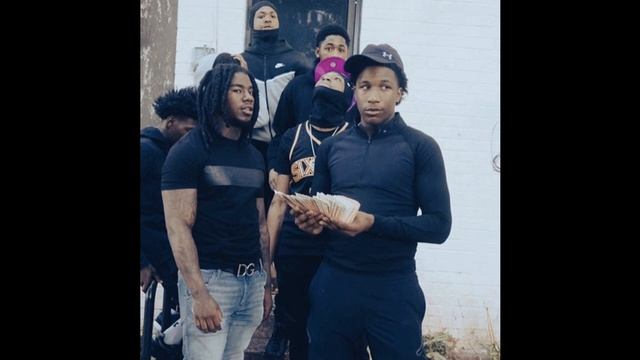 [FREE] "LEMONADE" GIZWOP X SMOKE CHAPO X DMV TYPE BEAT 2023 | @djqleantv смотреть онлайн