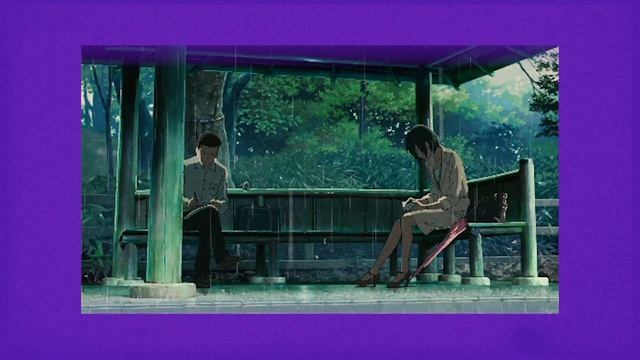 "mia & sebastian's theme" | la la land | lofi hip hop remix 🌹 (OUT NOW ON SPOTIFY) смотреть онлайн