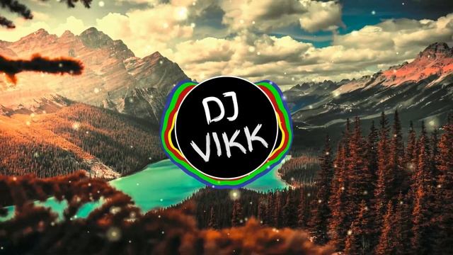 Afro Bros x Iski - Pum Pum (Vikk's Moombah Flip) смотреть онлайн