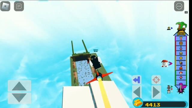 COMO PEGAR 30 BLOCOS NEON DE GRAÇA NO BUILD A BOAT FOR TRESEURE смотреть онлайн
