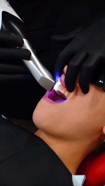 Видео для Dr.Omarov clinic смотреть онлайн