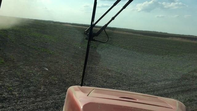 case quadtrac 500 basaid смотреть онлайн
