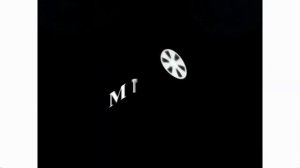 Mtrcb Spg Effects(Sponsored By Super Ja Logo Effects) In Lost Effect