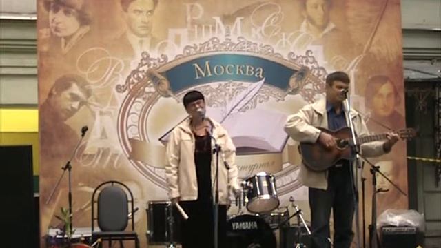 110904_02_POOHI_MAYAKOVSKY_EVPATORIA.MOD смотреть онлайн