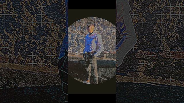 (Váradi Szilard) Leó küldi szerelmének Szintinek születés napjára (2023) смотреть онлайн