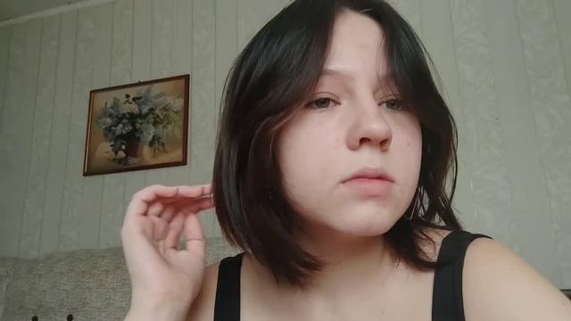 Влог // Бросили всё и уехали В СЕЛО // Марина и Женя💗💋 смотреть онлайн