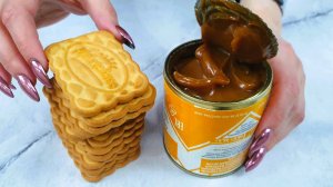 В магазине больше не покупаю. Рецепт домашних конфет «Коровка»