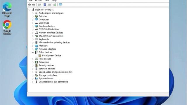 How to Download driver gigabyte H510M H V2 Motherboard windows 11 or 10 смотреть онлайн