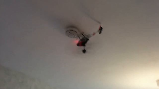 Syma S032 invert смотреть онлайн