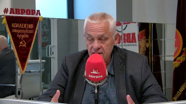Социальная инженерия XXI века (к столетию Побиска Кузнецова) смотреть онлайн