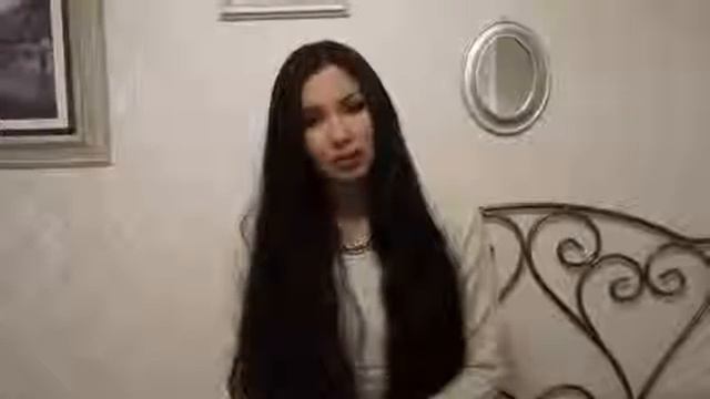 Отзыв о Бизнес Инкубаторе Zevs инвайт 30693